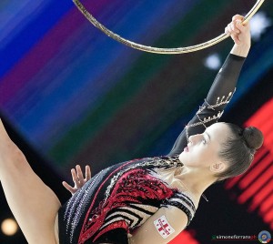 sr q kajaia mariami geo ph simone ferraro sfa04687 copia